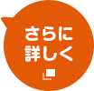 �E��E��E��E�ɏڂ��E��E�