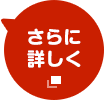 �E��E��E��E�ɏڂ��E��E�