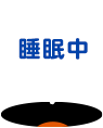 �E��E��E��E��E��E�