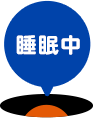 �E��E��E��E��E��E�