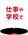 �E�d�E��E��E��E�w�E�Z�E��E�